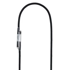 Edelrid HMPE Cord Sling 6mm X 90cm