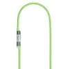 Edelrid HMPE Cord Sling 6mm X 60cm