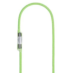 Edelrid HMPE Cord Sling 6mm X 60cm