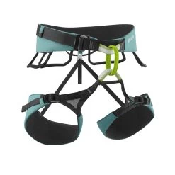 Edelrid Sendero Harness