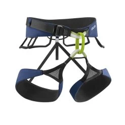 Edelrid Sirana Harness