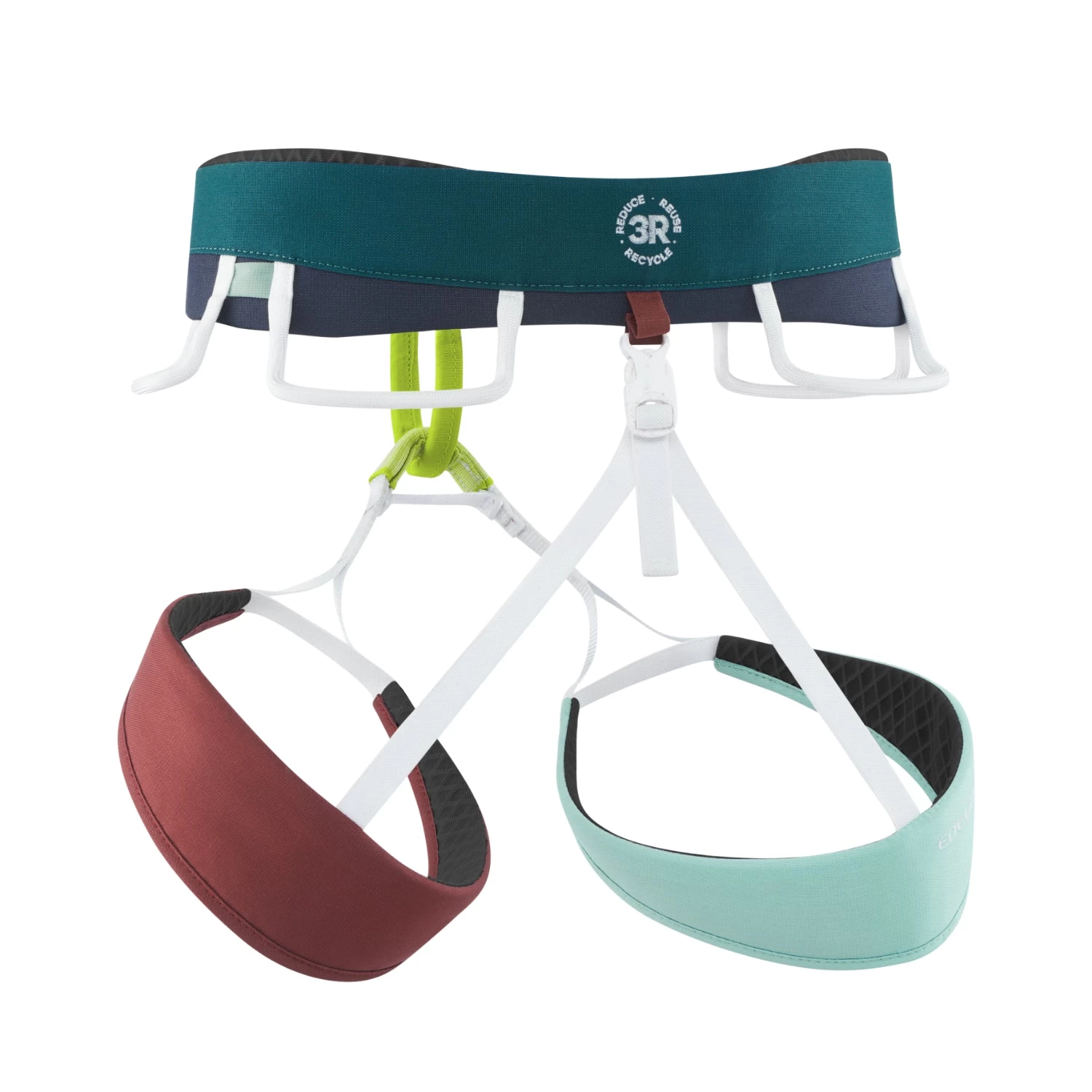 Edelrid Moe 3R Harness - Image 2