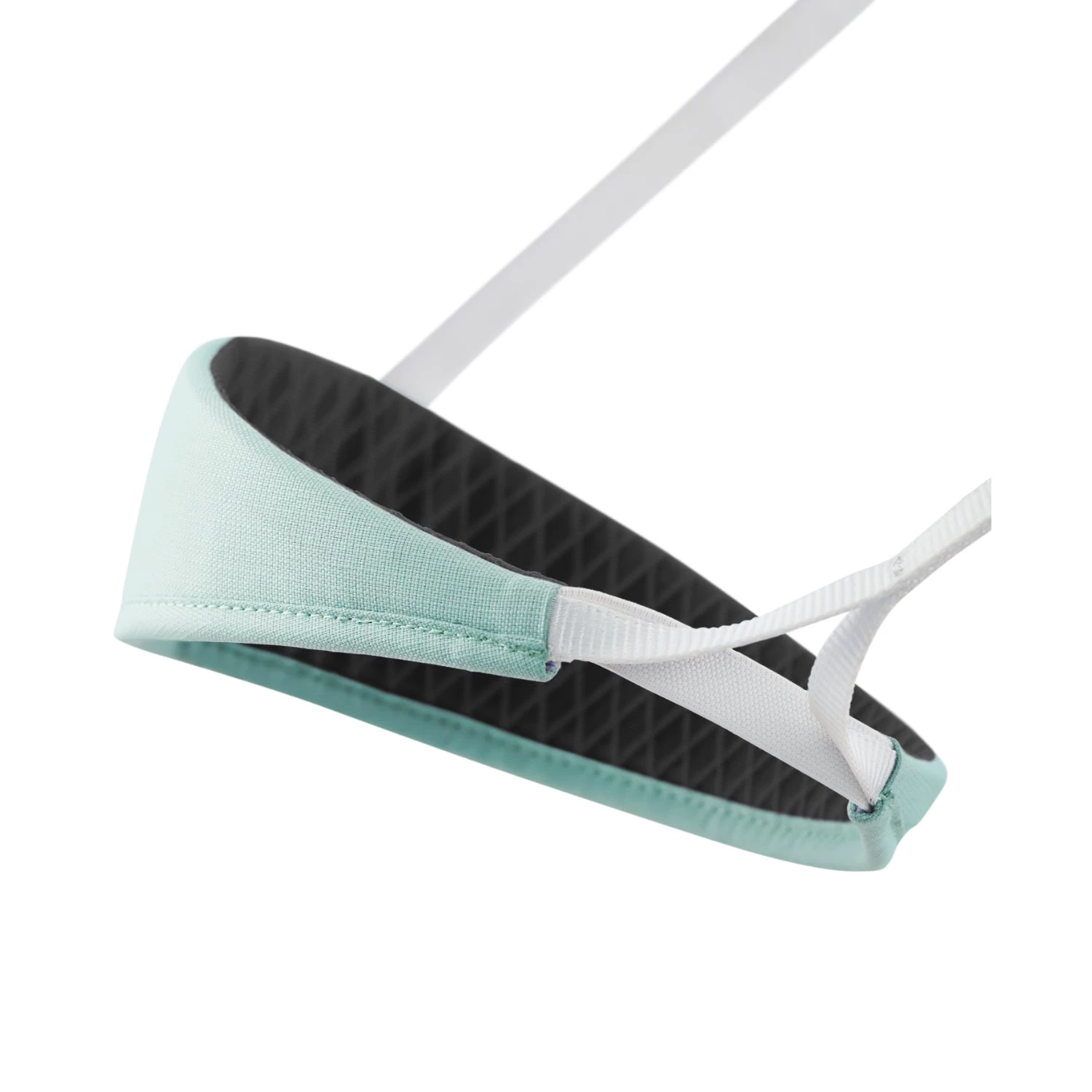 Edelrid Moe 3R Harness - Image 4