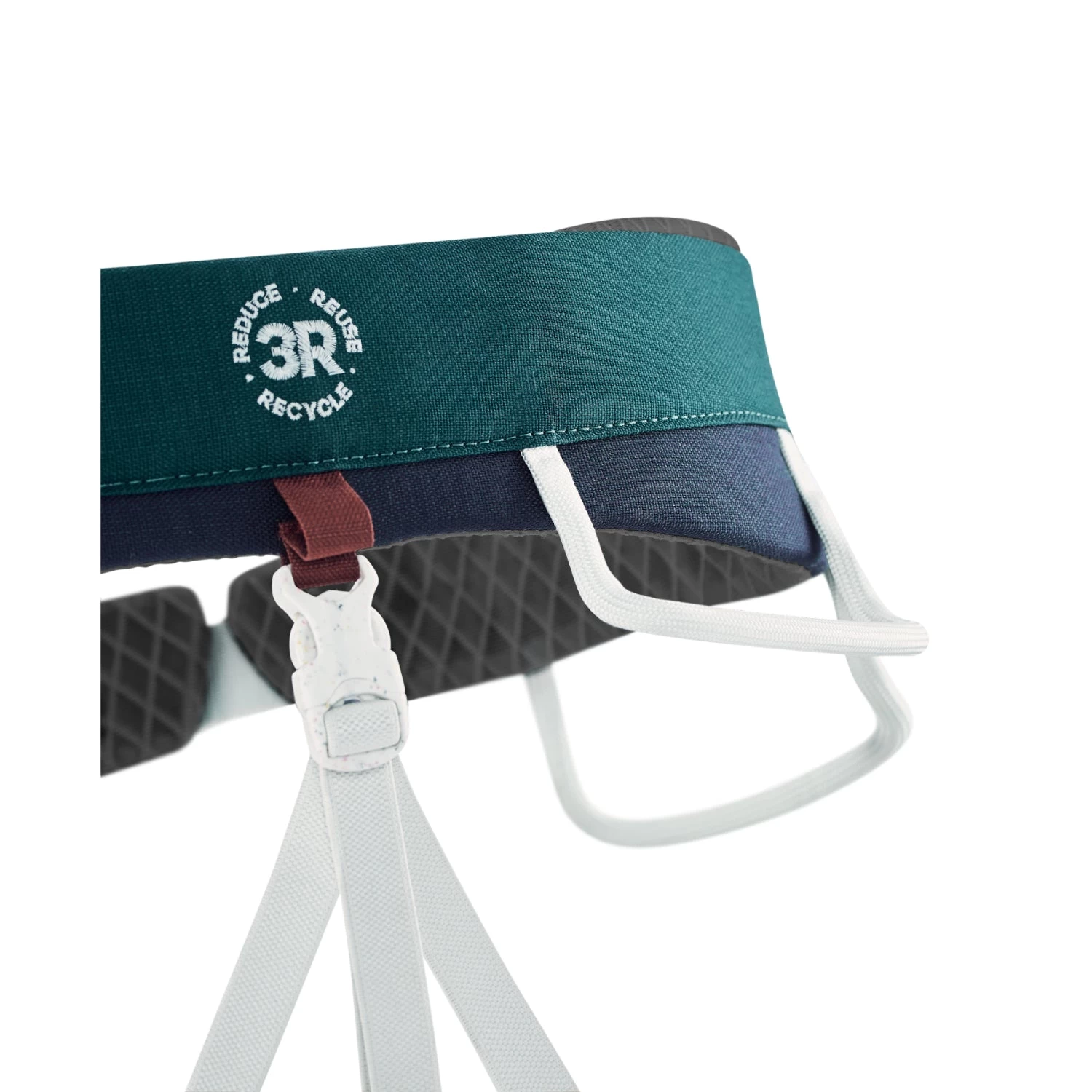 Edelrid Moe 3R Harness - Image 5