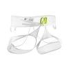 Edelrid Loopo Air Harness