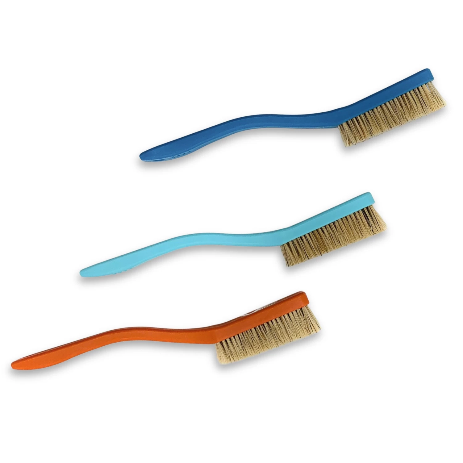 Rock + Run Boars Hair Brush - Image 11