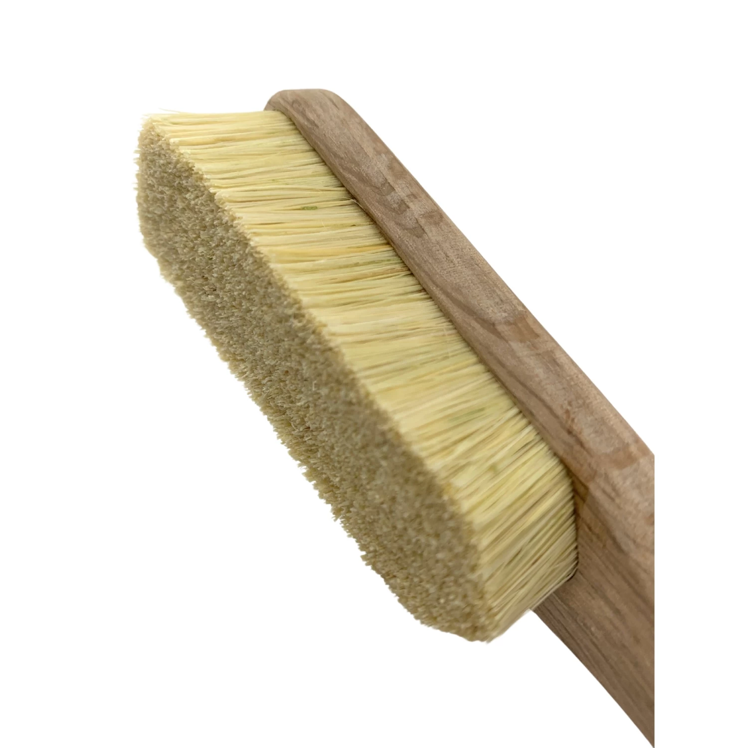 Moon Voyager Pro Brush - Image 4