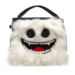 8BPlus Herman Boulder Chalk Bucket