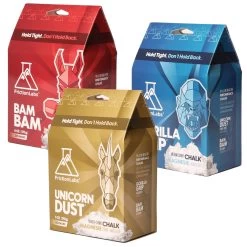 FrictionLabs Chalk 6oz (3-Pack)