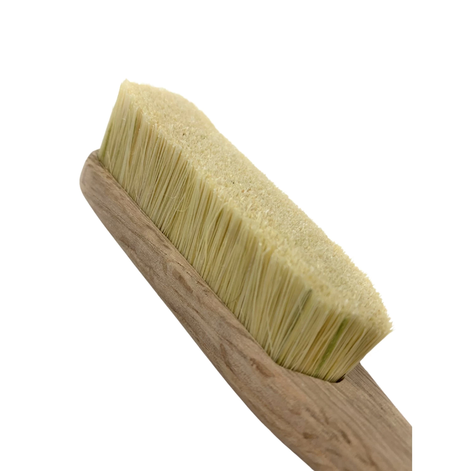 Moon Voyager Pro Brush - Image 6