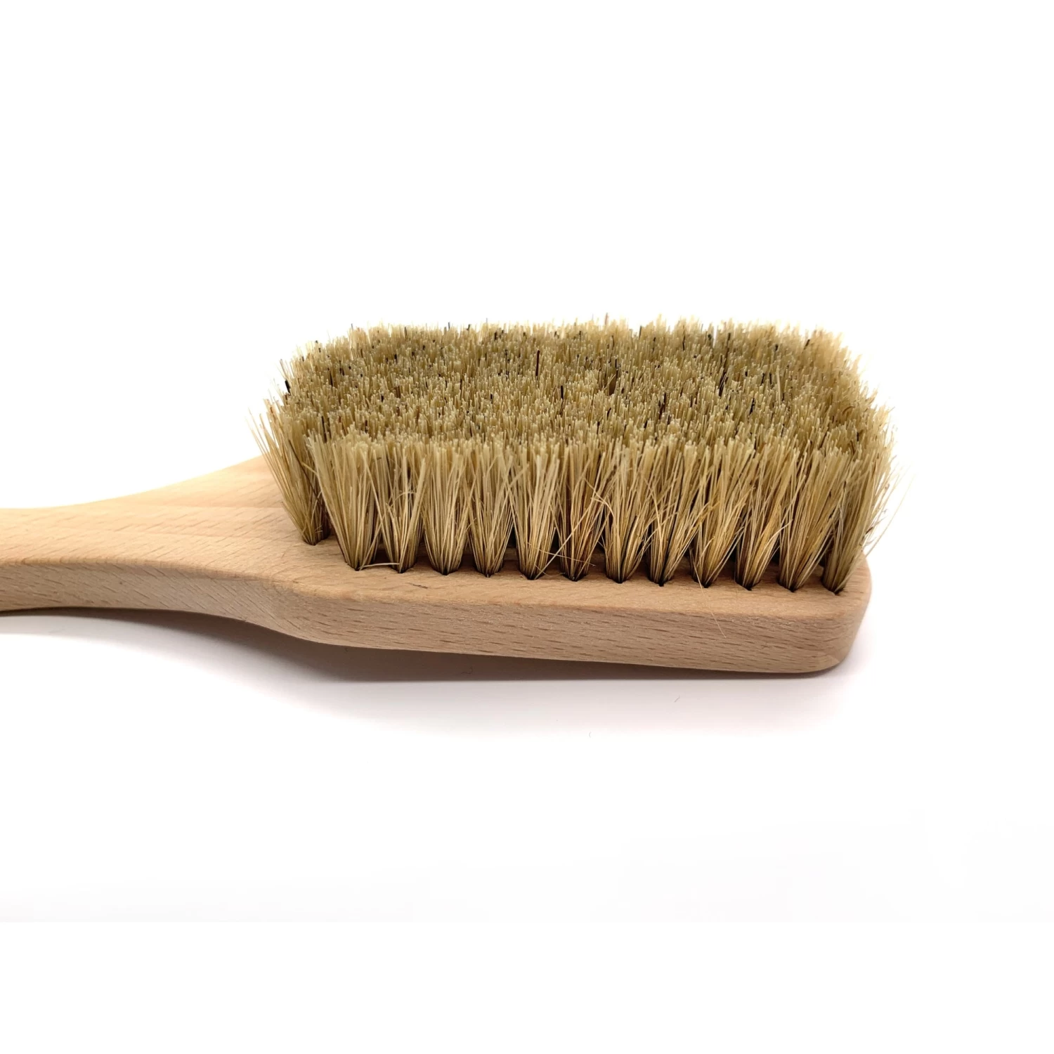 Beta Wooden Bouldering Brush - Image 4
