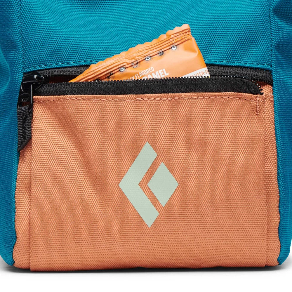 Black Diamond Mondito Chalk Bucket - Image 3