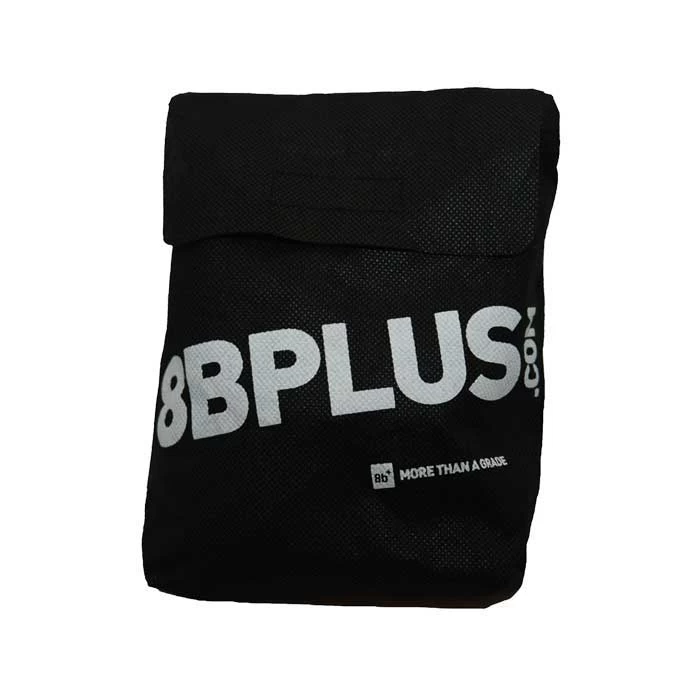 8BPlus Brad Chalk Bag - Image 5