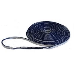 DMM Dyneema Sling 8mm X 400cm