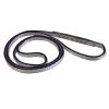 DMM Dyneema Sling 8mm X 30cm