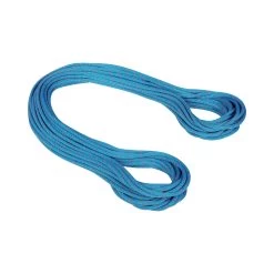 Mammut Crag Classic 9.5mm X 80m