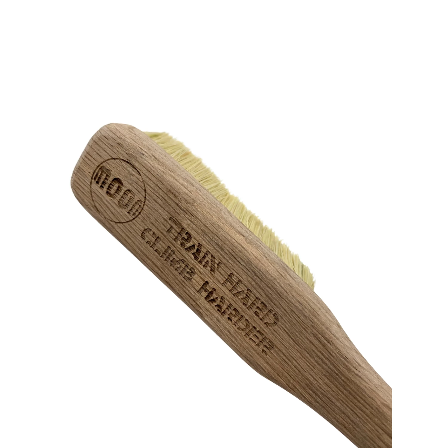 Moon Voyager Pro Brush - Image 5