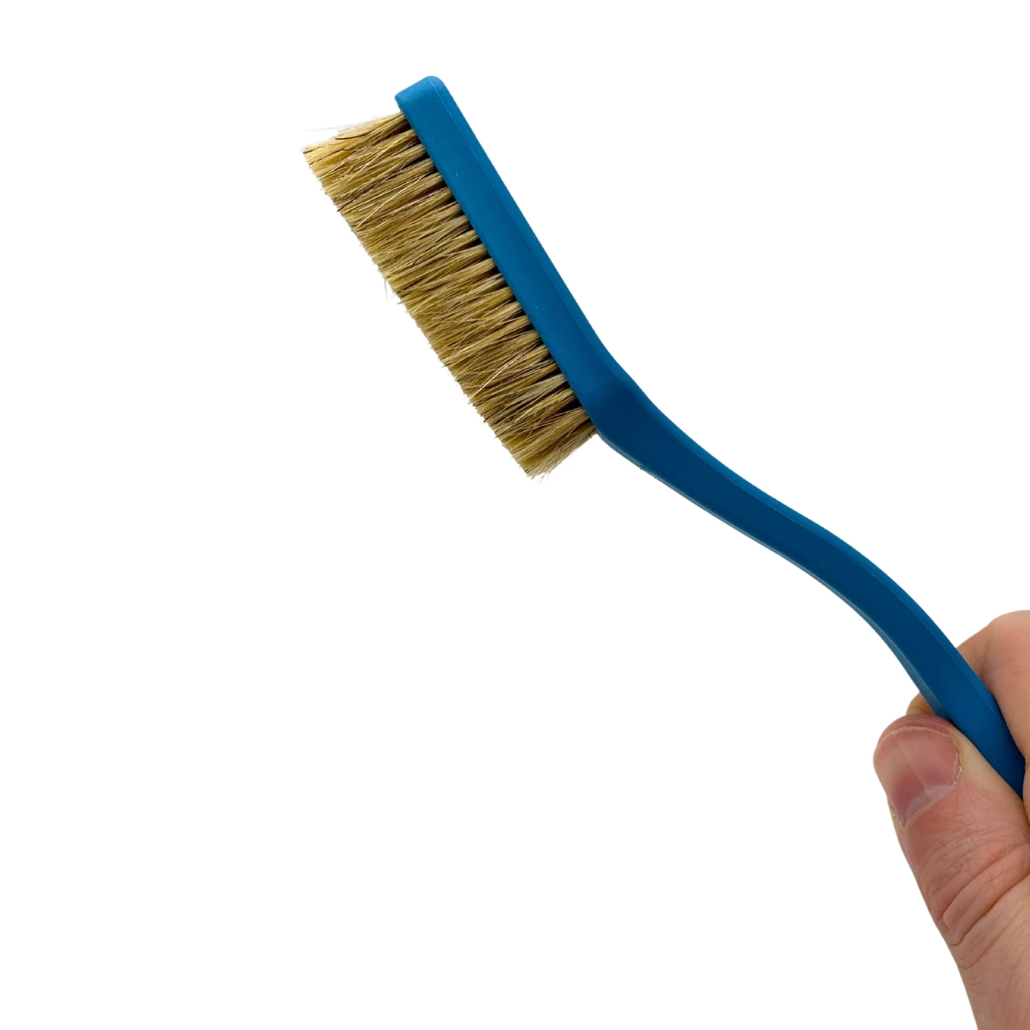 Rock + Run Boars Hair Brush - Image 12