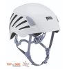 Petzl Borea
