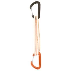 DMM Phantom Alpine Quickdraw 60cm