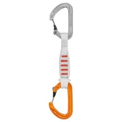 Petzl ANGE S Finesse 10cm Quickdraw