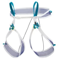 Blue Ice Choucas Light Harness