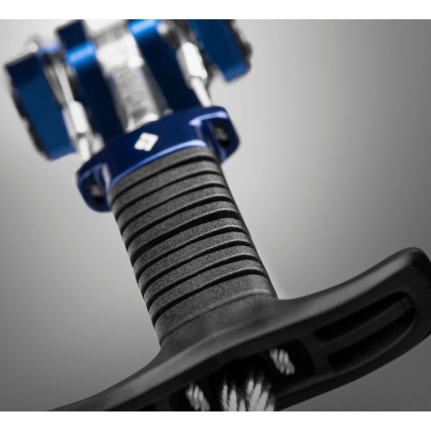 Black Diamond Camalot Z4 - Image 9