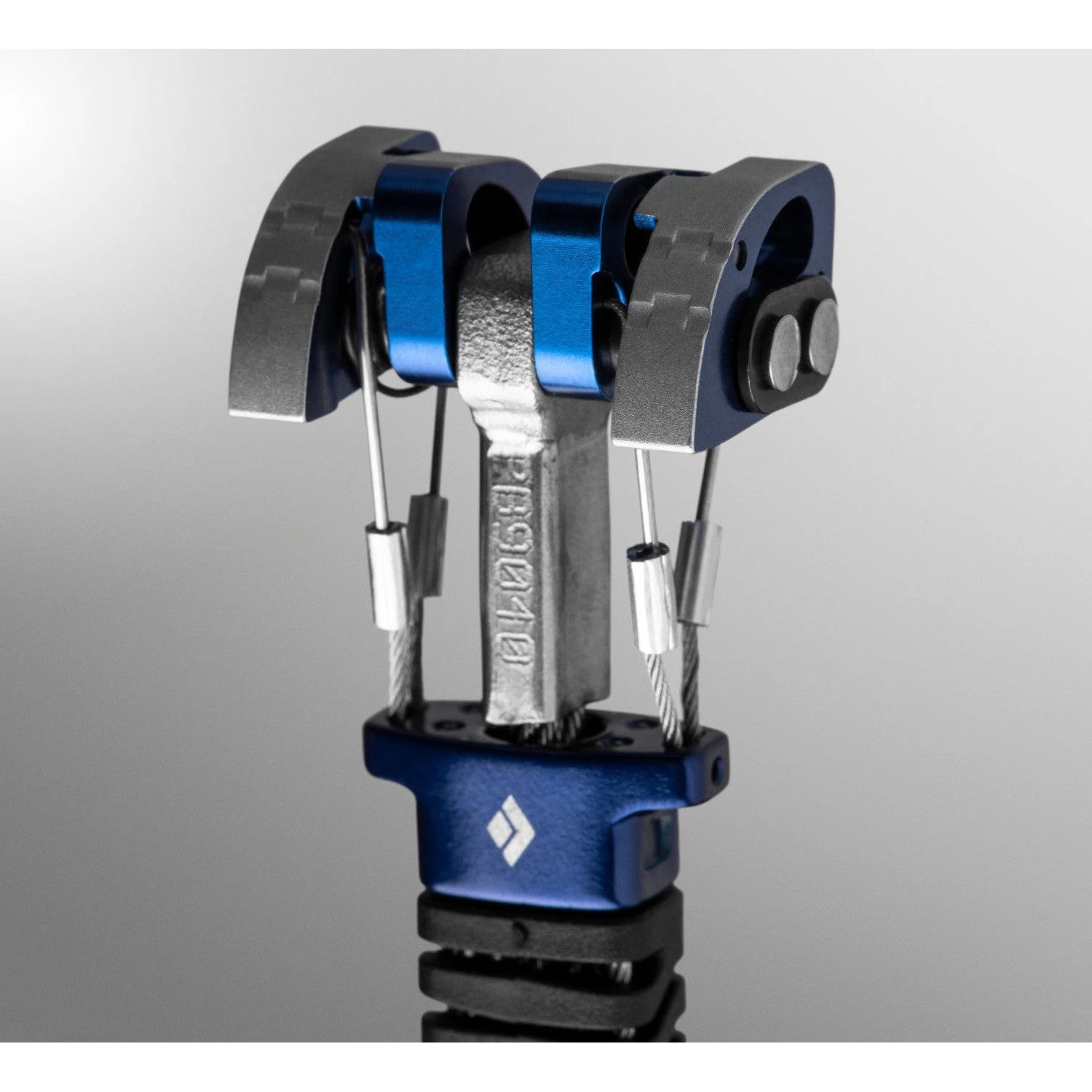 Black Diamond Camalot Z4 - Image 10