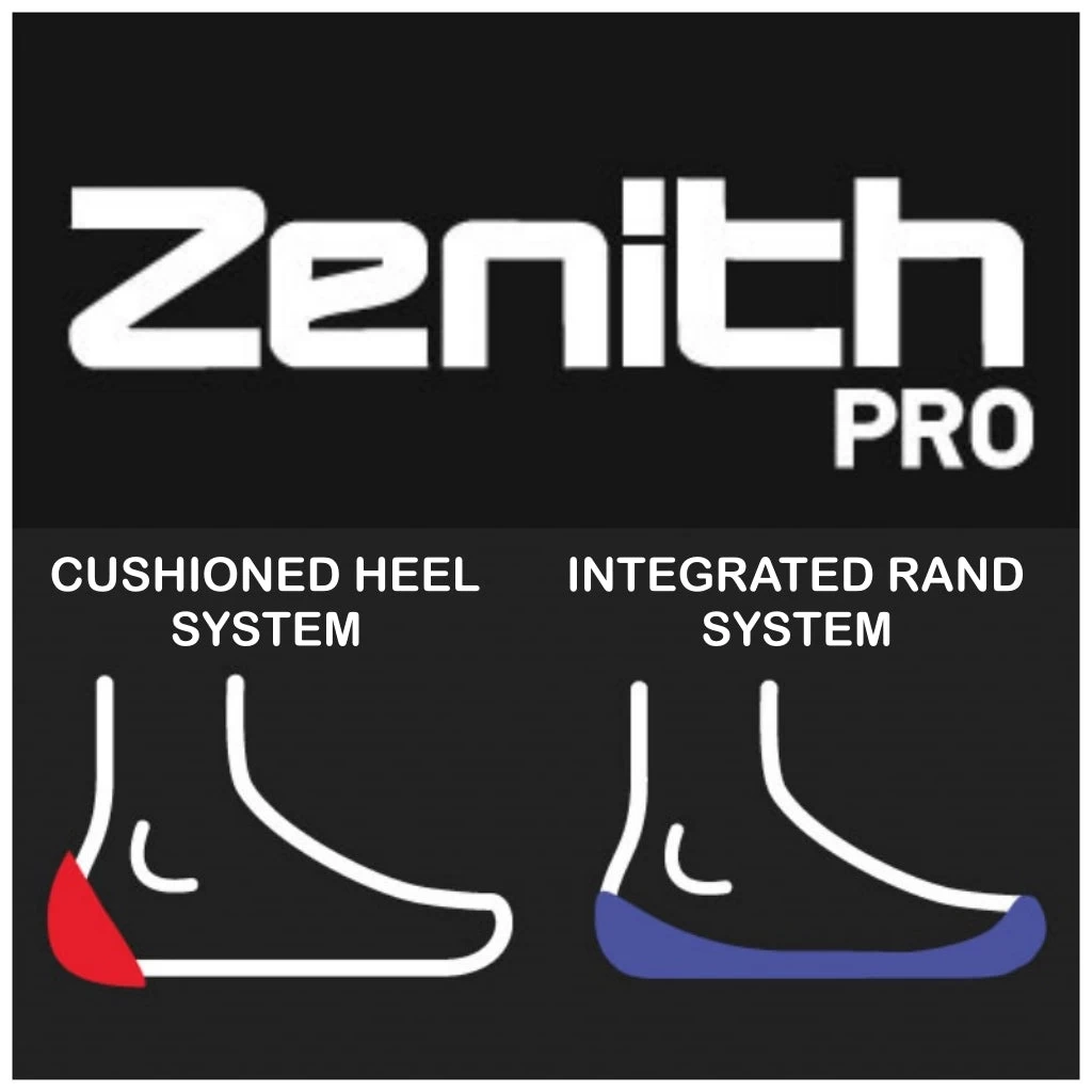 Boreal Beta - Image 5