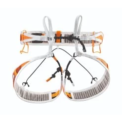 Petzl Fly Harness