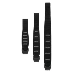 Petzl Express Quickdraw Slings