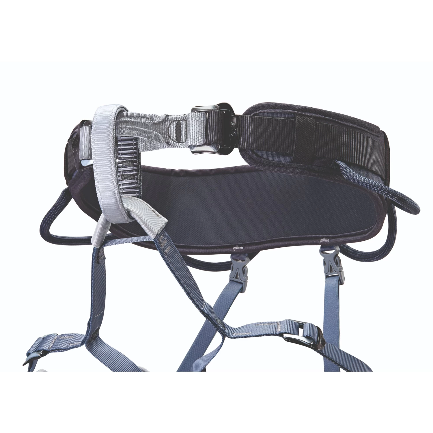 Petzl Corax Harness - Image 7