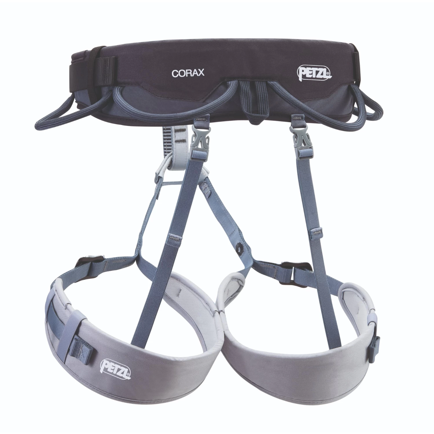 Petzl Corax Harness - Image 4