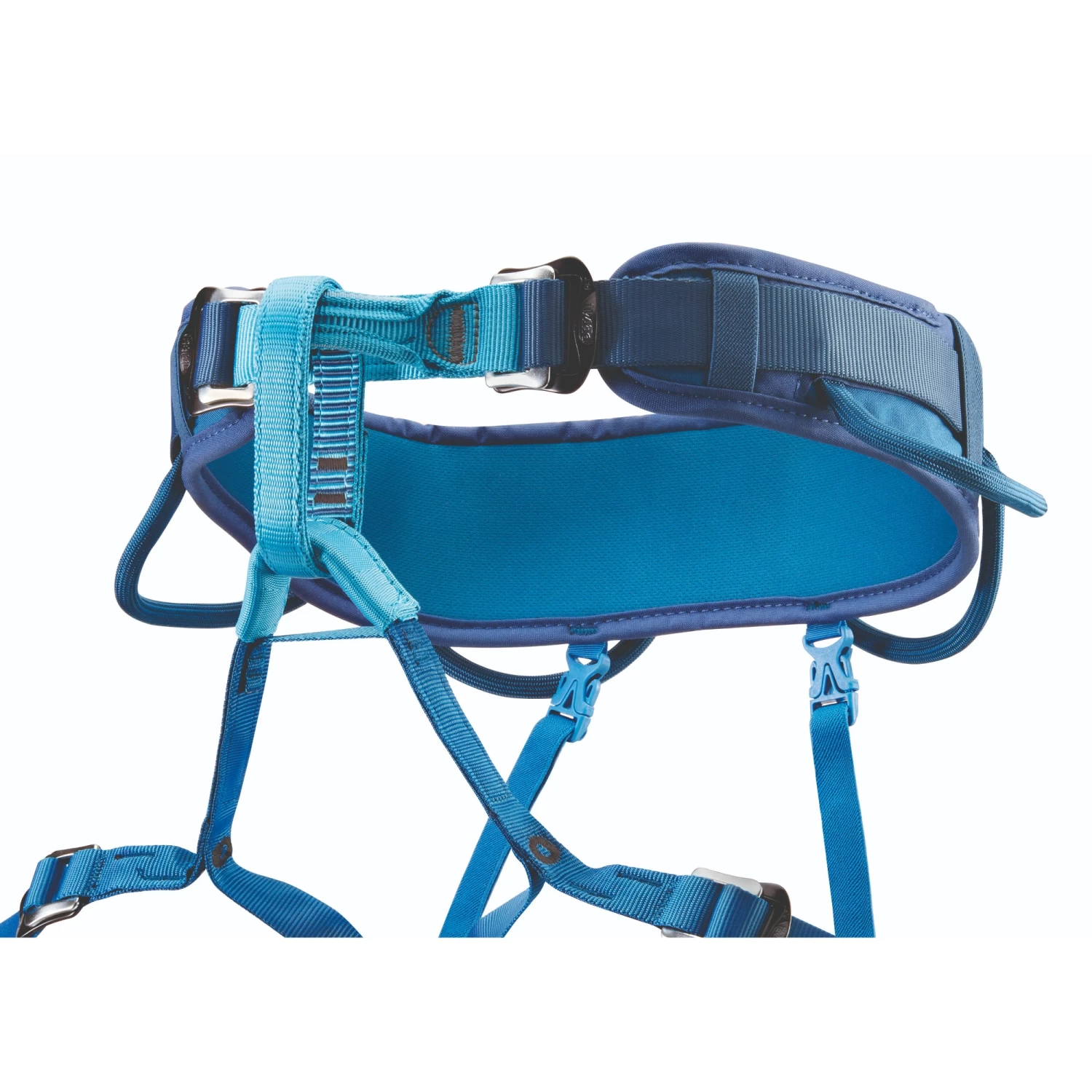 Petzl Corax Harness - Image 12