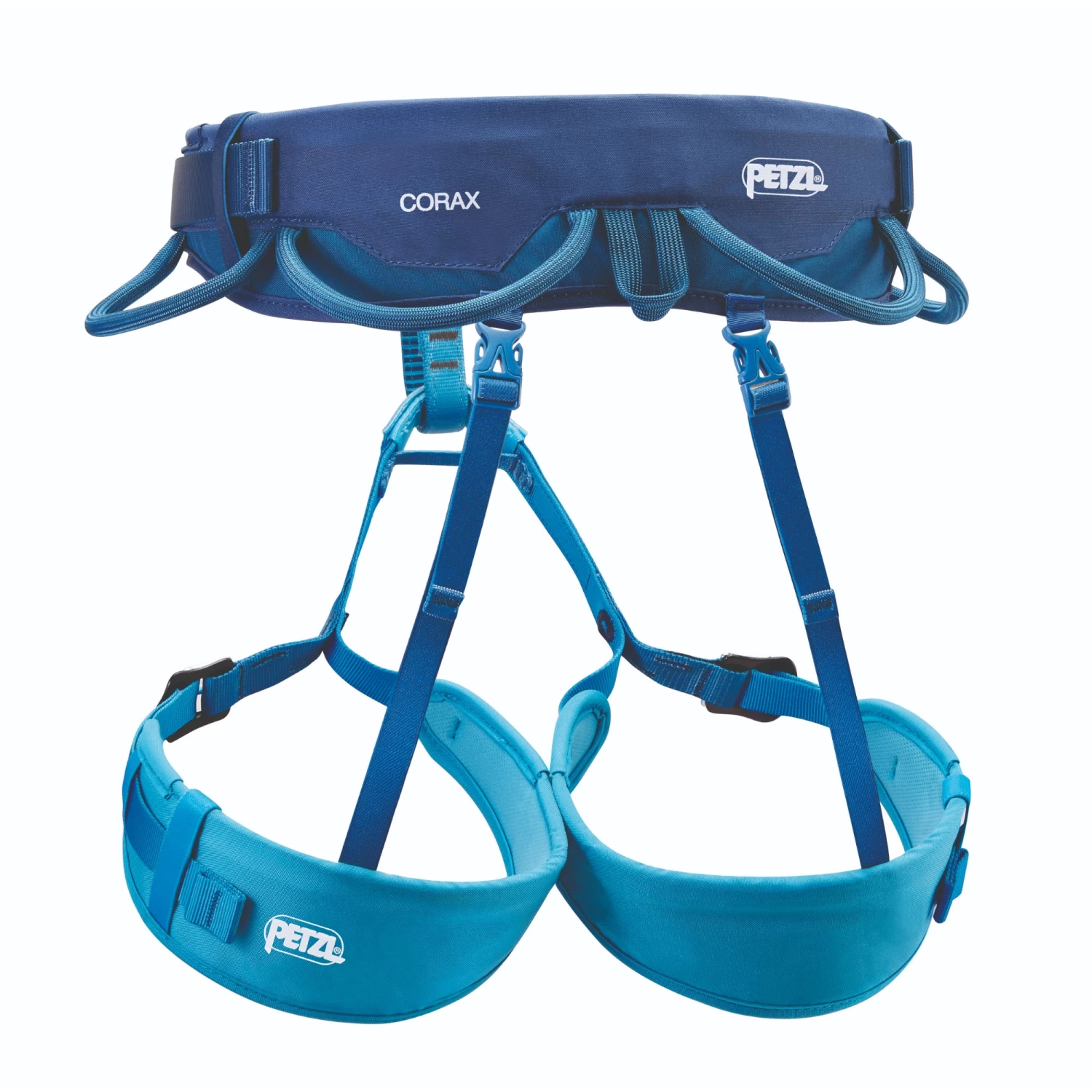 Petzl Corax Harness - Image 6