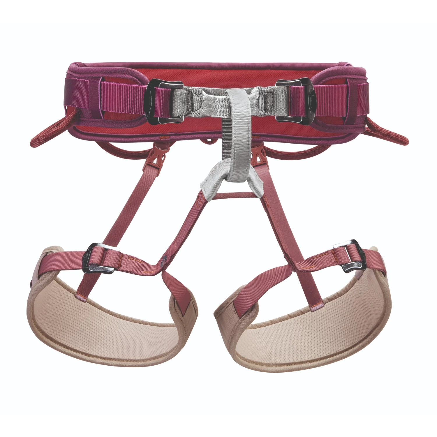 Petzl Corax Harness - Image 2
