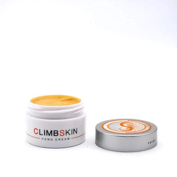 Climbskin Hand Cream 30ml - Image 3