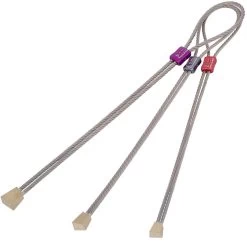 DMM Brass Offset Set 2-4