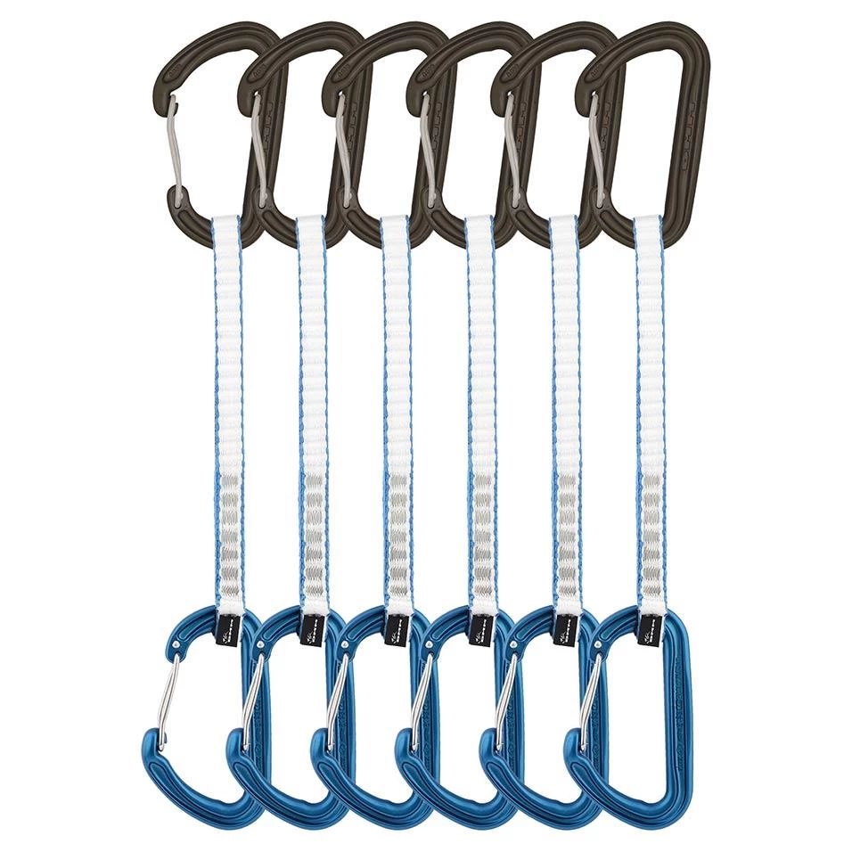 DMM Spectre Quickdraw Packs - Image 4