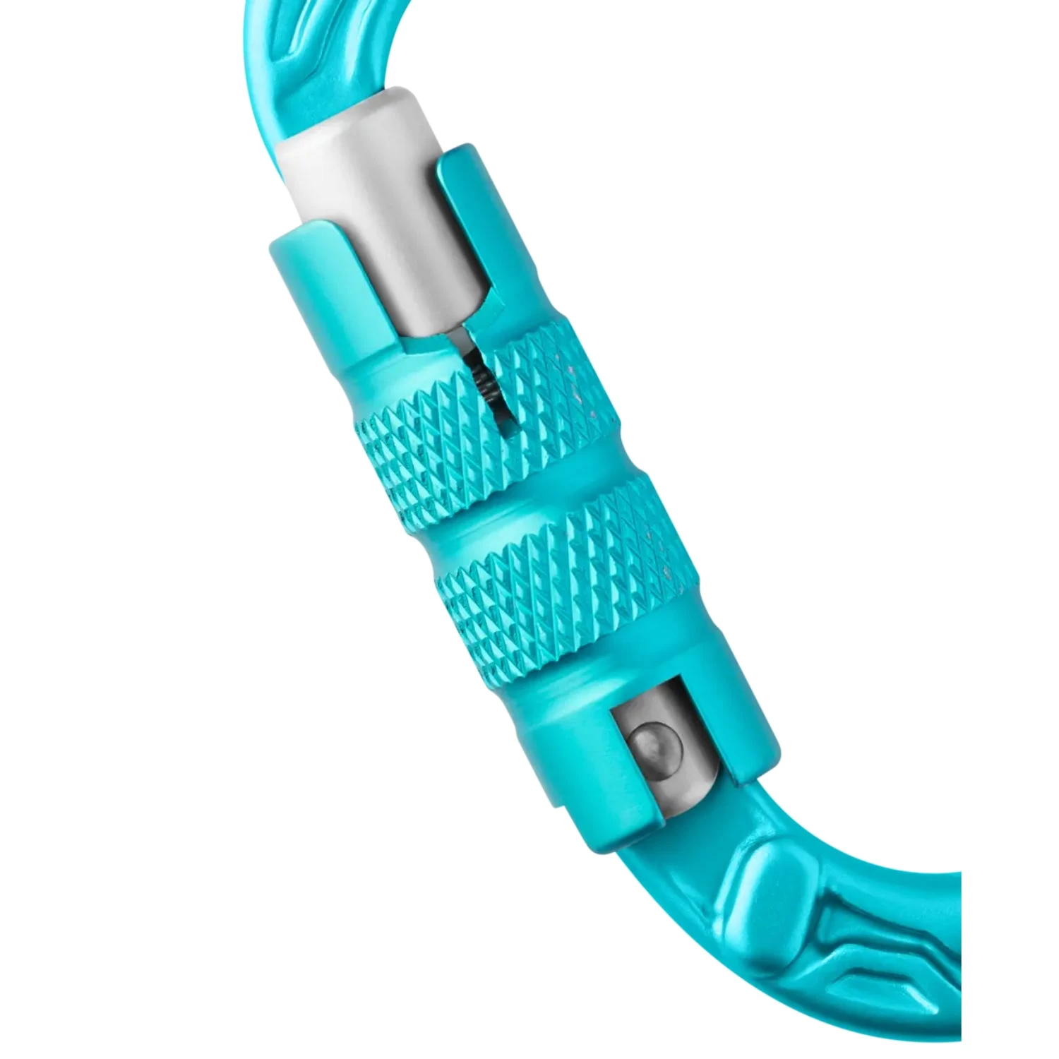 Edelrid HMS Bullet Triple RFID - Image 2