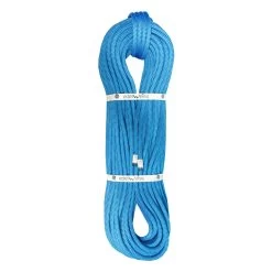 Edelweiss Thruster 9.8mm X 60m