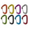 Metolius FS Mini Carabiner