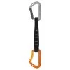 Petzl Spirit Express Quickdraw 17cm