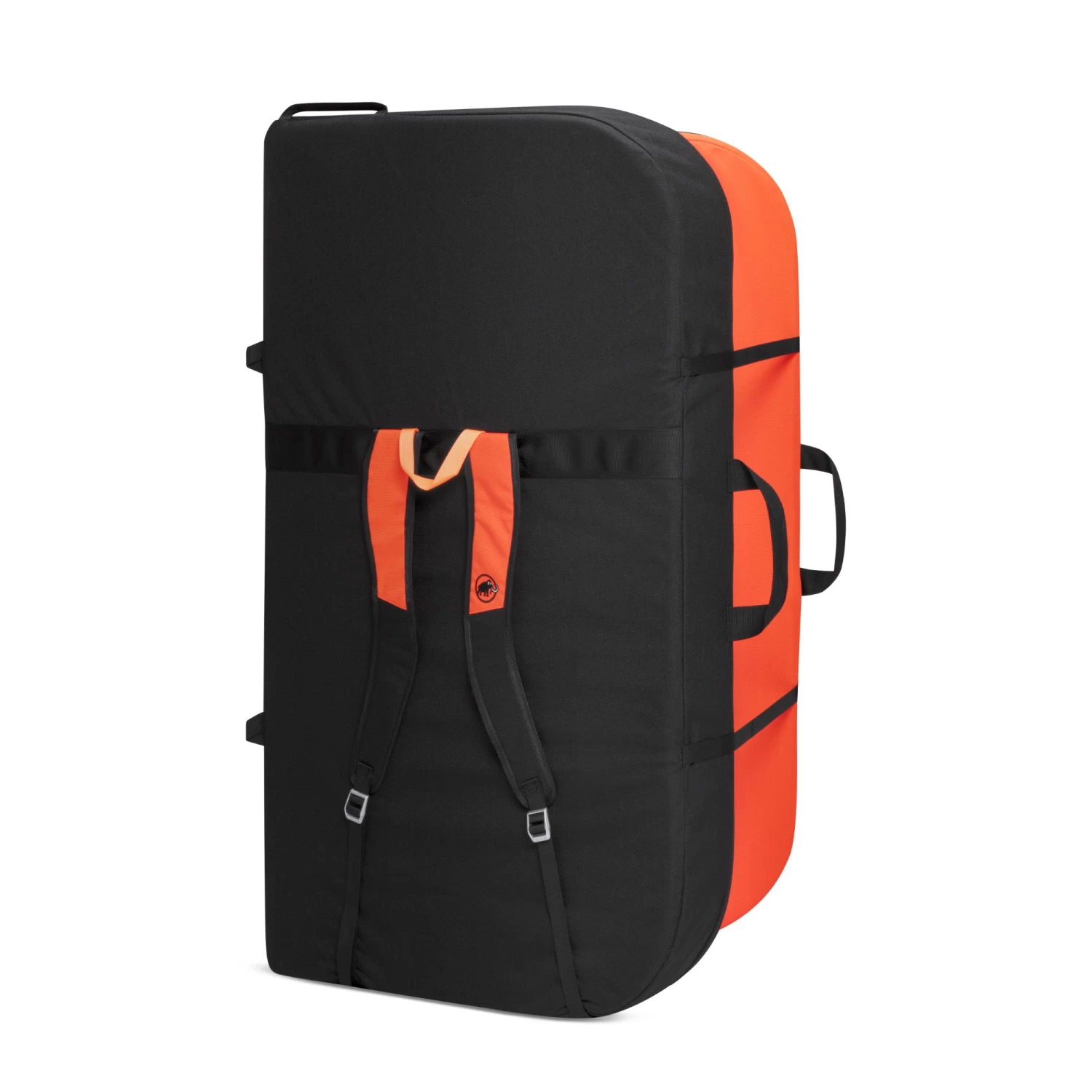 Mammut Slam Pad - Image 2