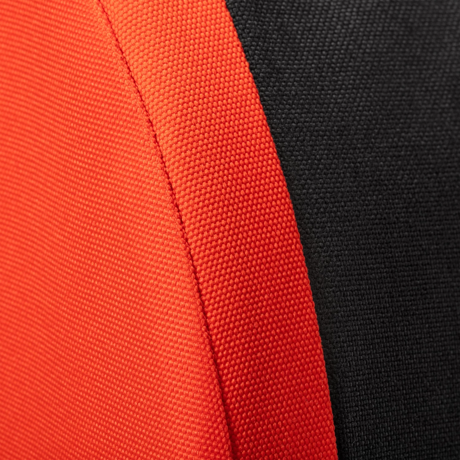 Mammut Slam Pad - Image 4