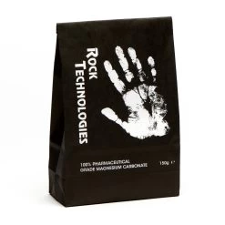 Rock Technologies Loose Chalk 150g