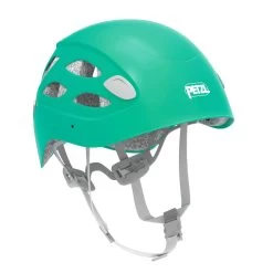 Petzl Borea (2023)