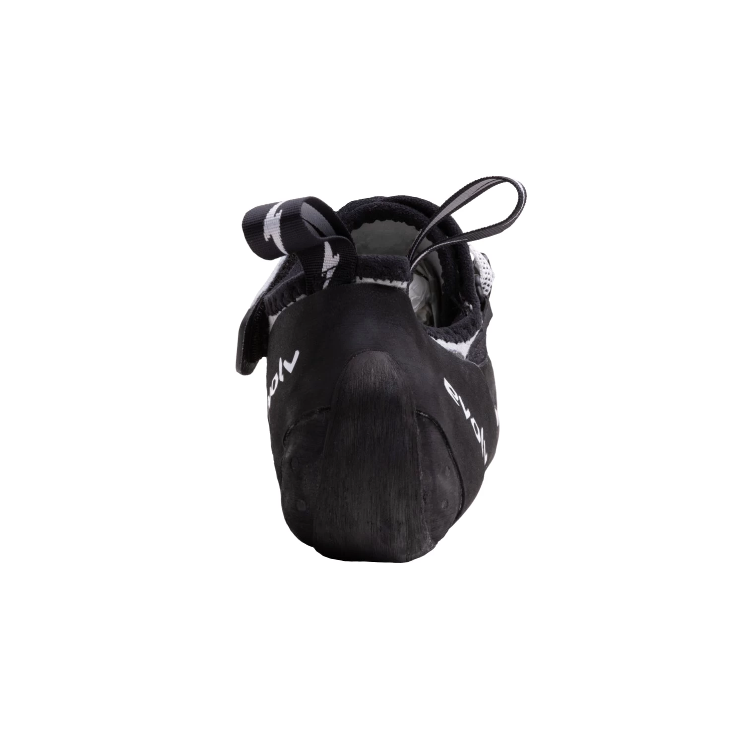 Evolv Phantom LV - Image 6