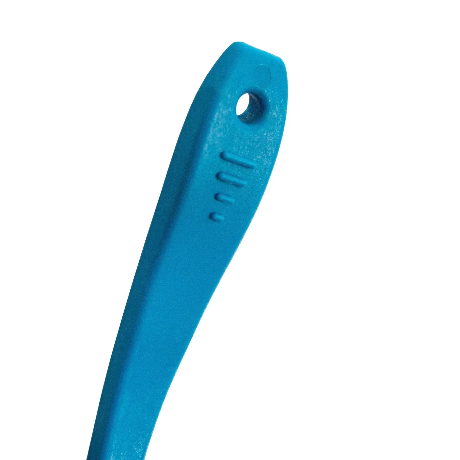 Rock + Run Boars Hair Brush - Image 8