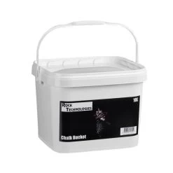 Rock Technologies Loose Chalk 10L Tub